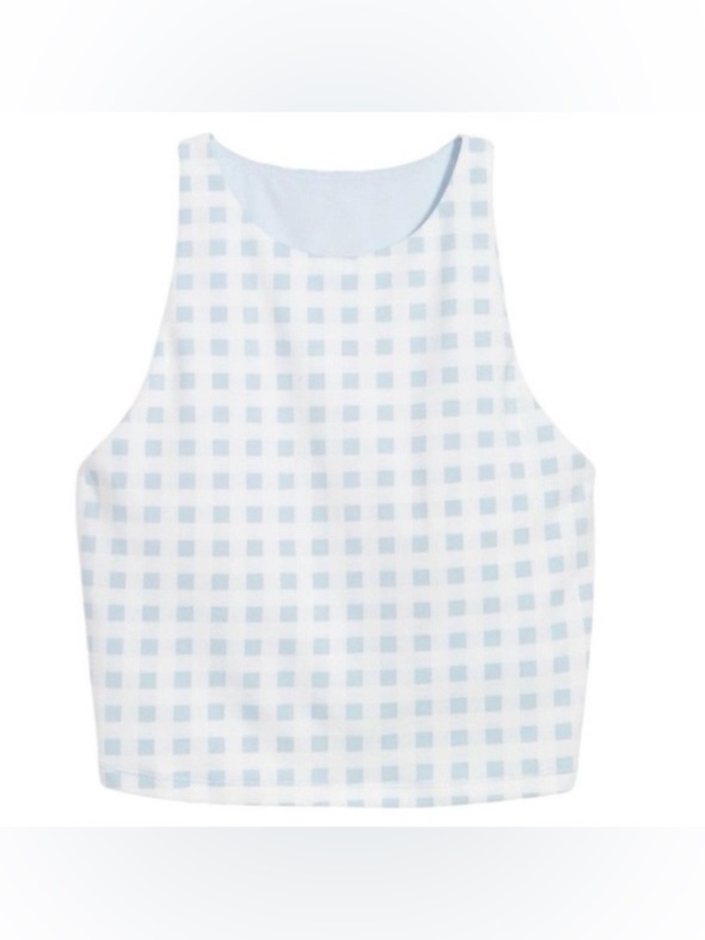 NWT Old Navy Active PowerChill Tank, Women’s M